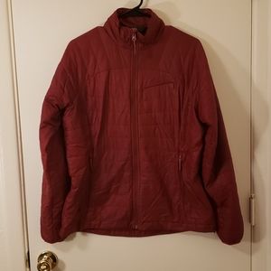 REI Co-op Revelcloud II Jacket